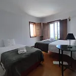 Casa Maria Joana