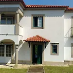 Casa Maria Joana