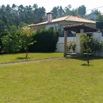 Сasa de vacaciones Casa Maria Joana Ponte de Lima
