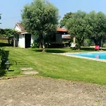 Сasa de vacaciones Casa Maria Joana *