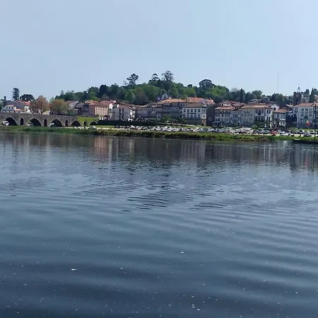 Casa Maria Joana *