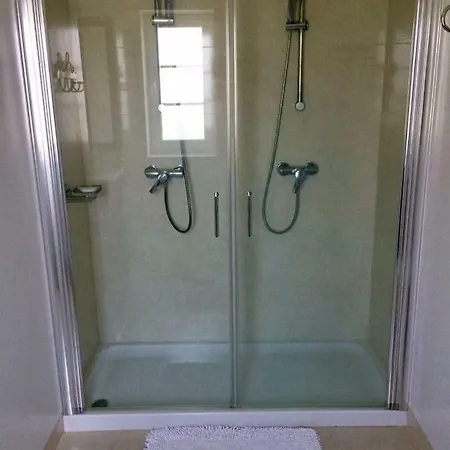 Ferienhaus Casa Maria Joana *