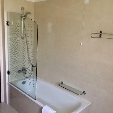 Holiday home Casa Maria Joana *