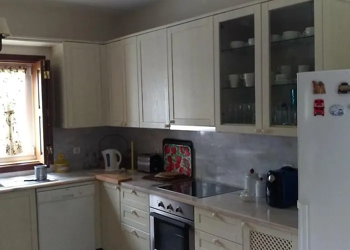 Casa Maria Joana * Ponte de Lima