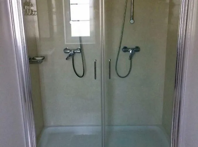 Ferienhaus Casa Maria Joana *