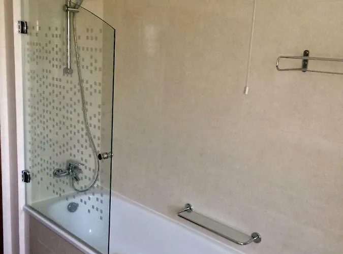 Ferienhaus Casa Maria Joana *